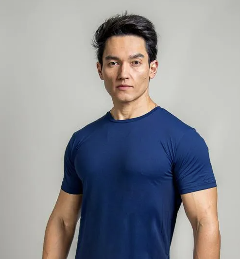 Masculino