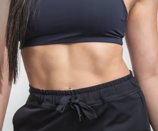 Feminino