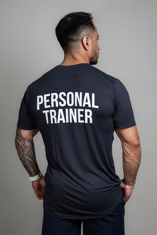 Personal